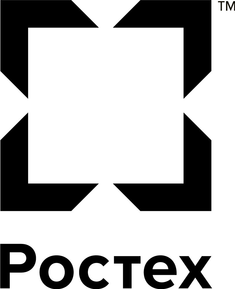 Ростех